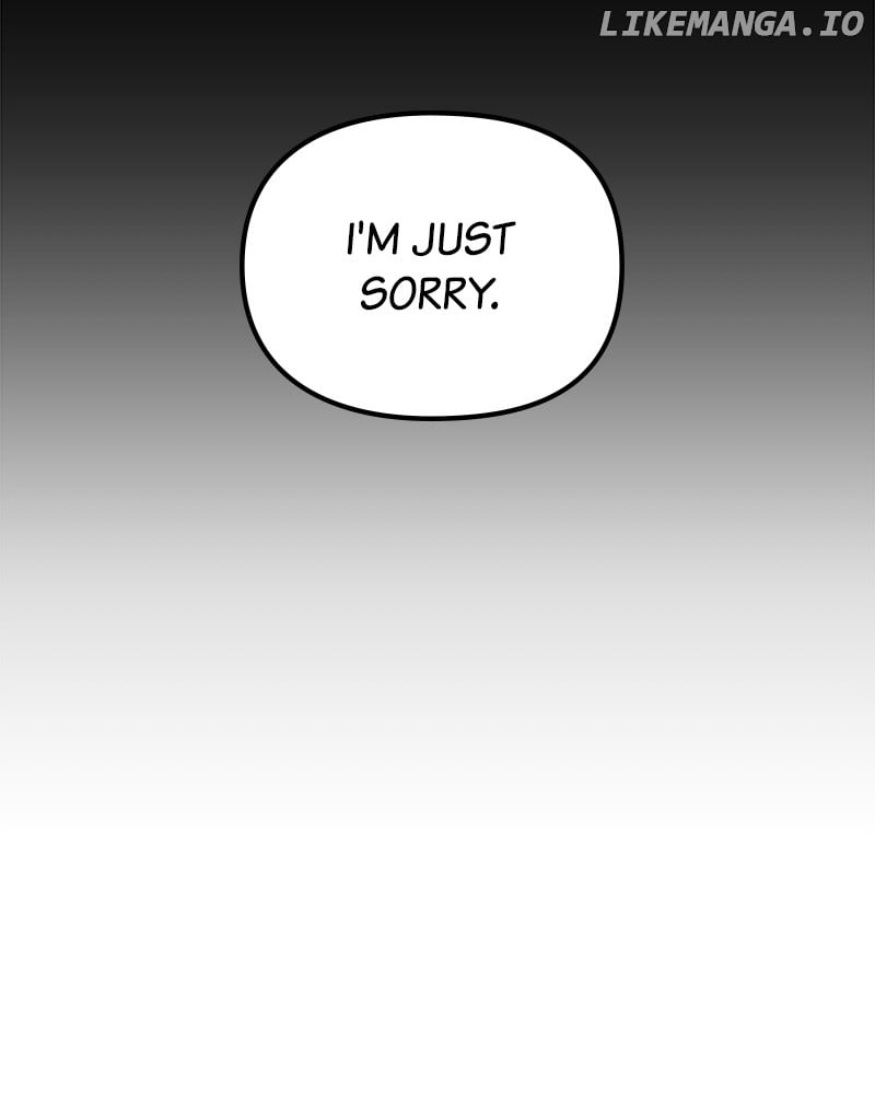 Chapter 56 - Image 137