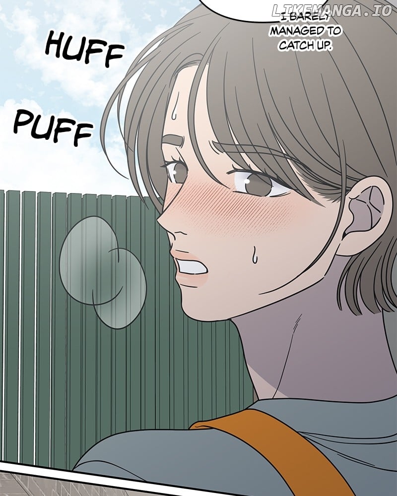 Chapter 56 - Image 18