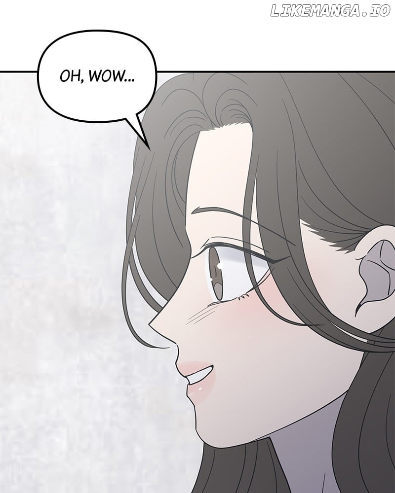 Chapter 56 - Image 3