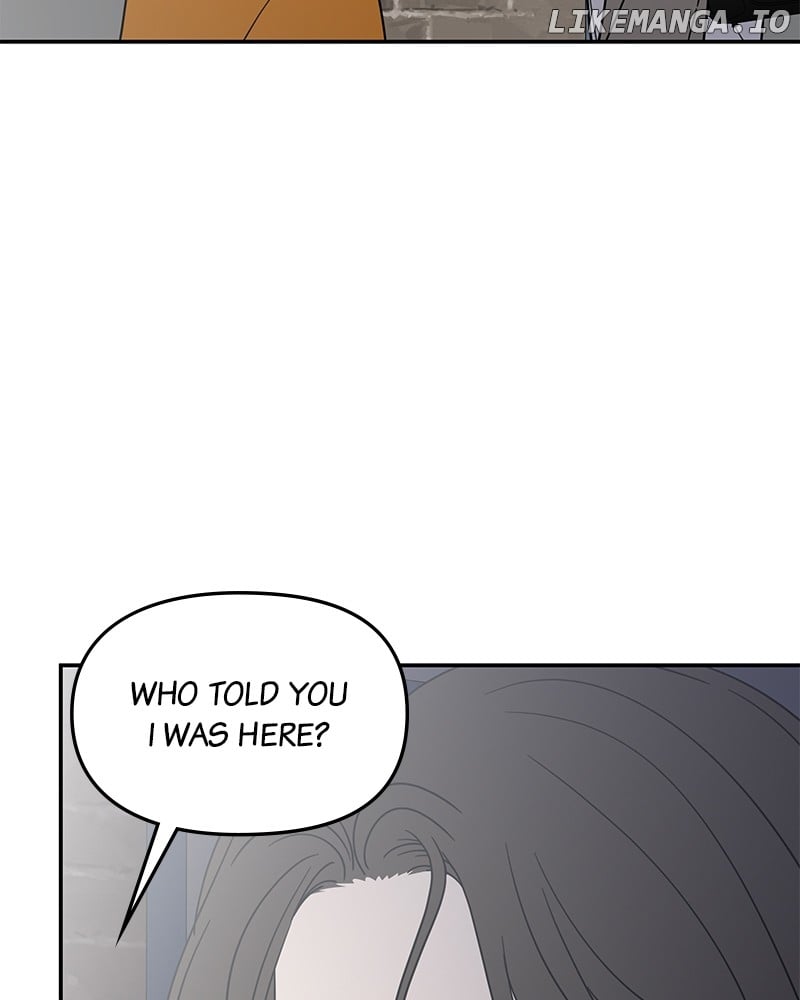 Chapter 56 - Image 31