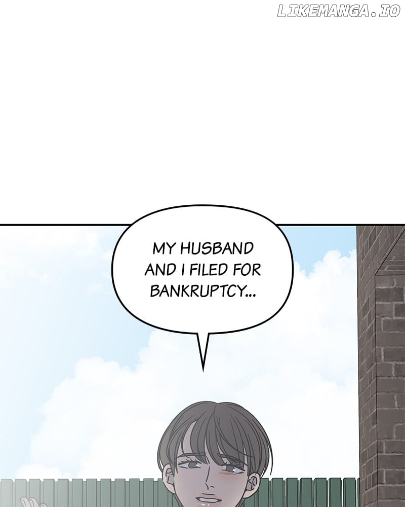 Chapter 56 - Image 33