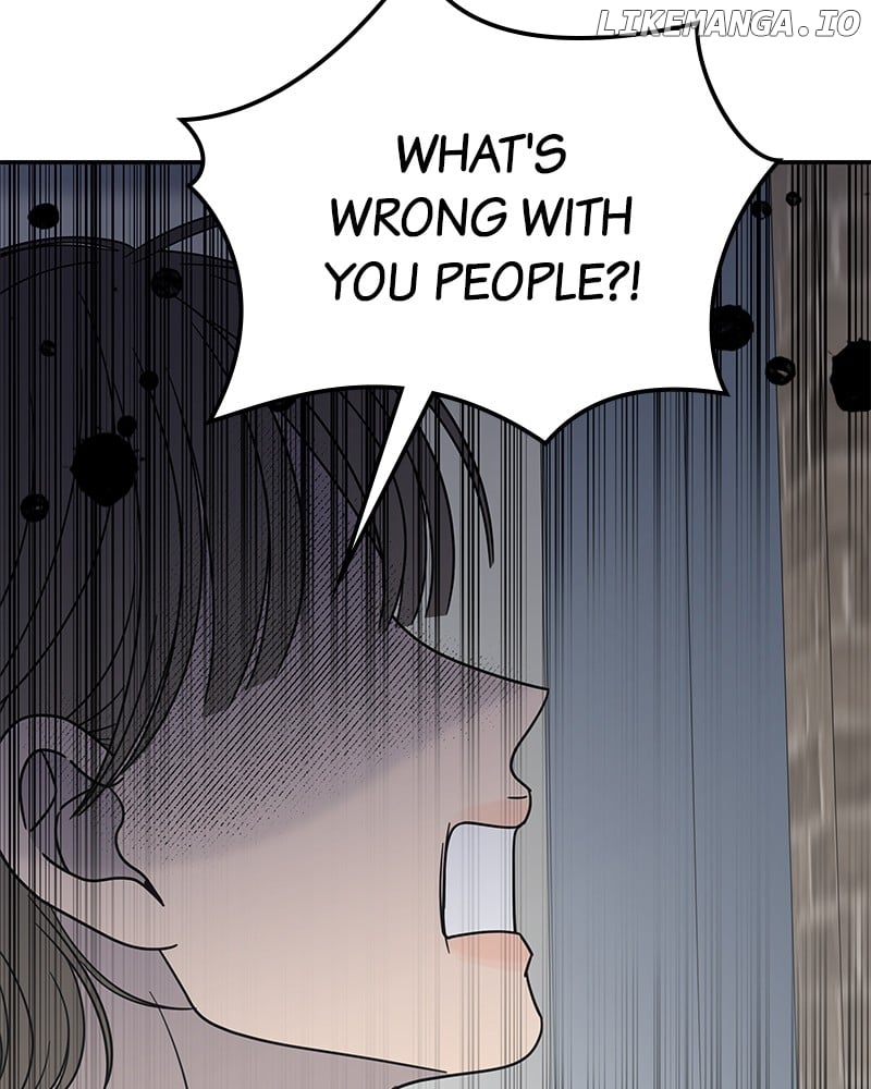 Chapter 56 - Image 37