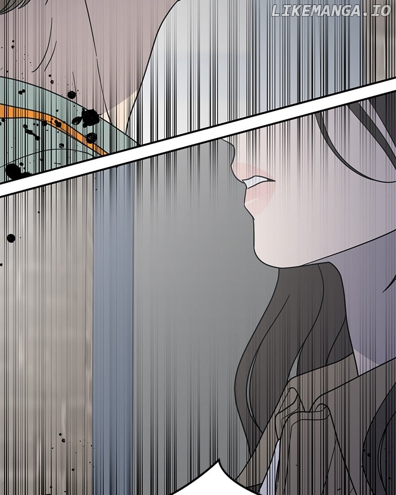 Chapter 56 - Image 38