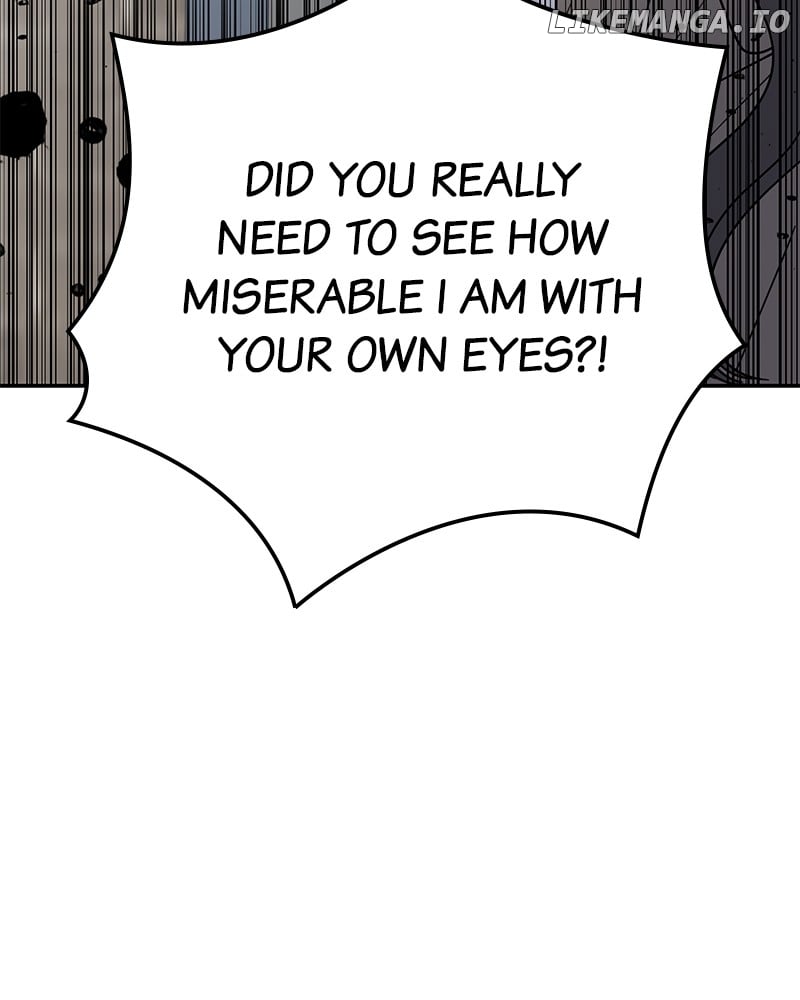 Chapter 56 - Image 39