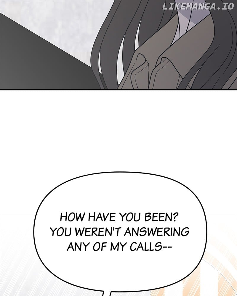 Chapter 56 - Image 4