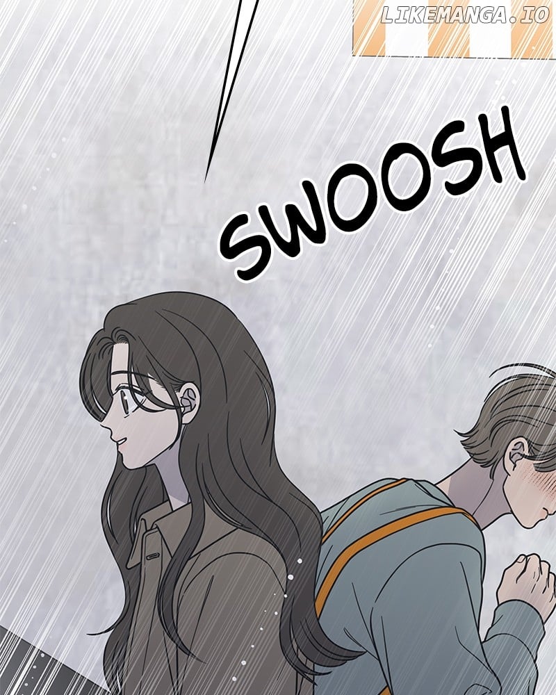 Chapter 56 - Image 5