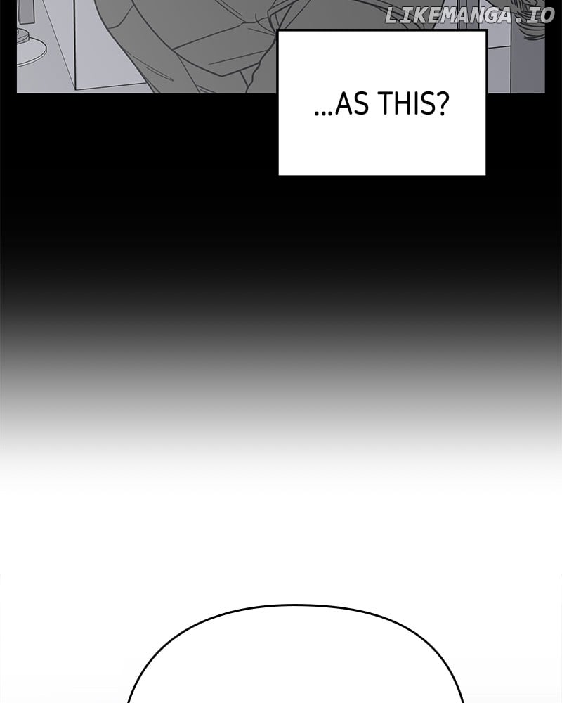 Chapter 56 - Image 52