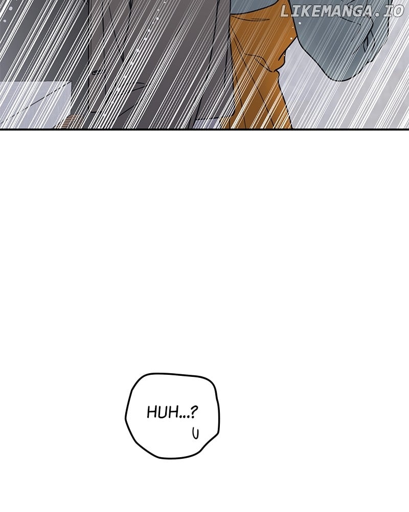 Chapter 56 - Image 6