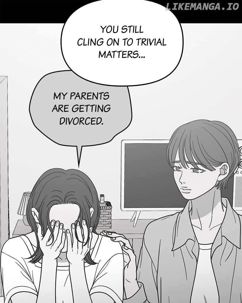 Chapter 56 - Image 63