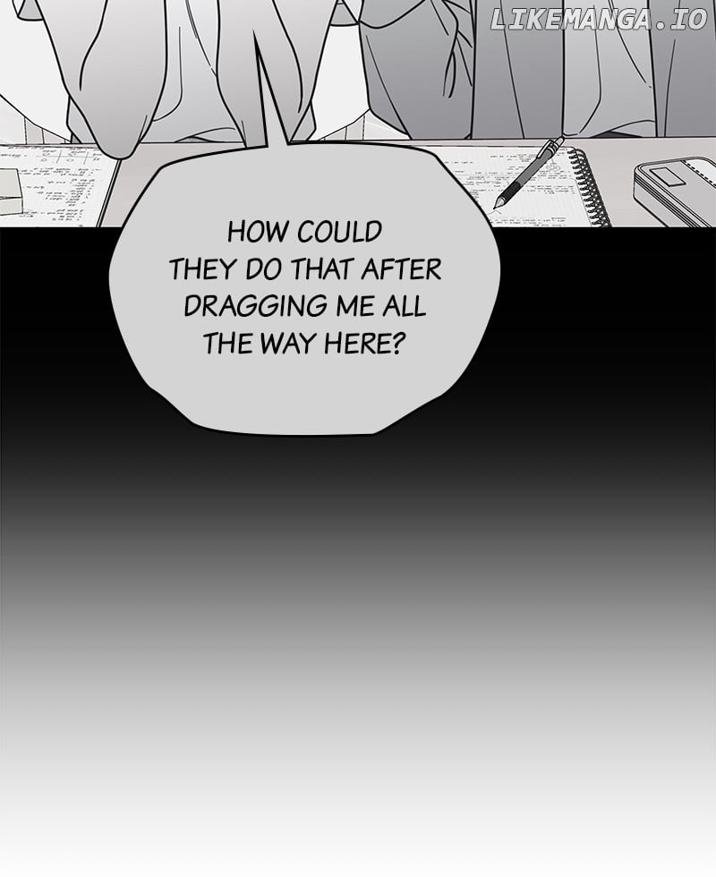 Chapter 56 - Image 64