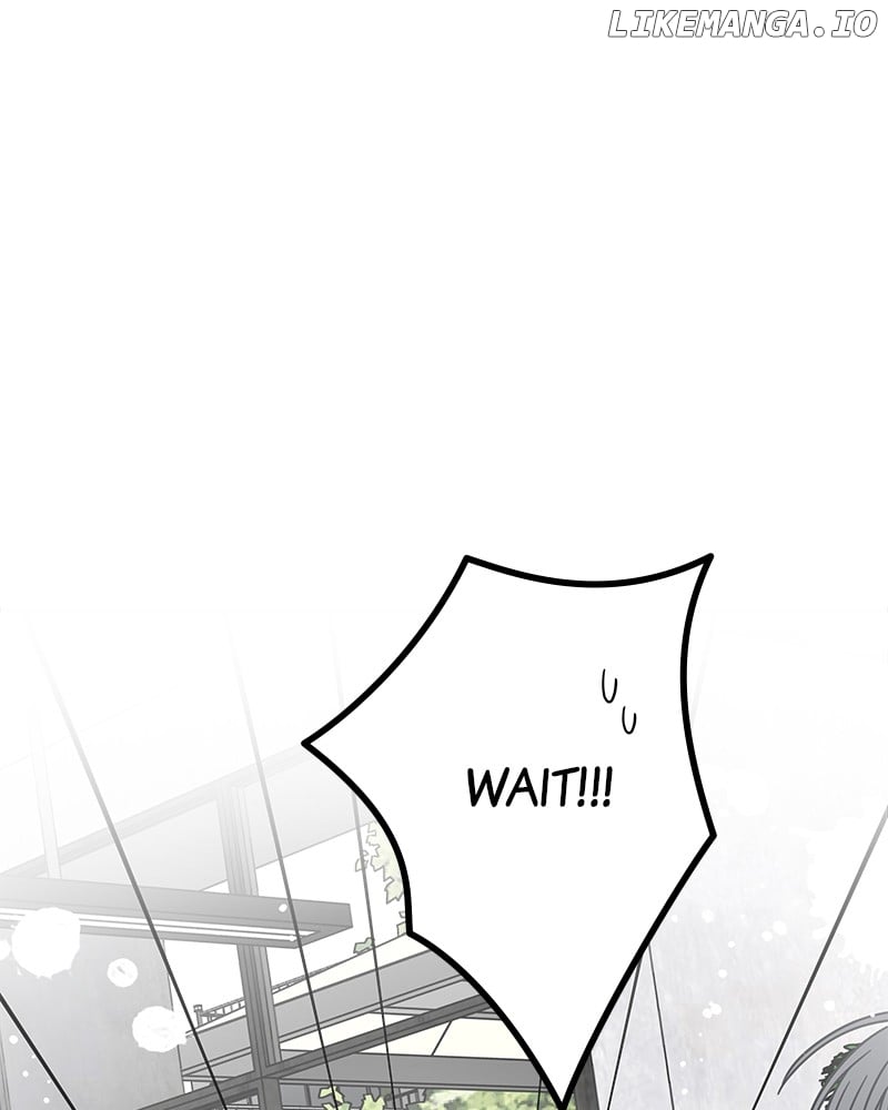 Chapter 56 - Image 7