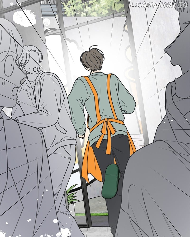 Chapter 56 - Image 8