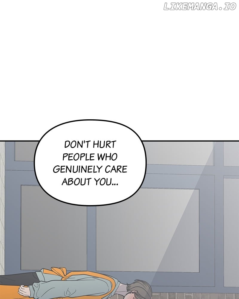 Chapter 56 - Image 83