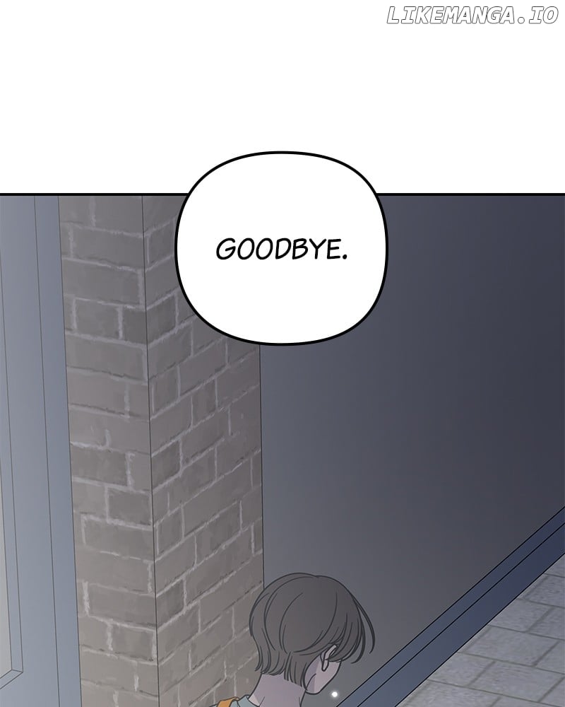 Chapter 56 - Image 86