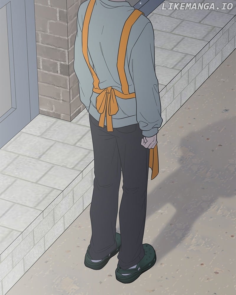 Chapter 56 - Image 87
