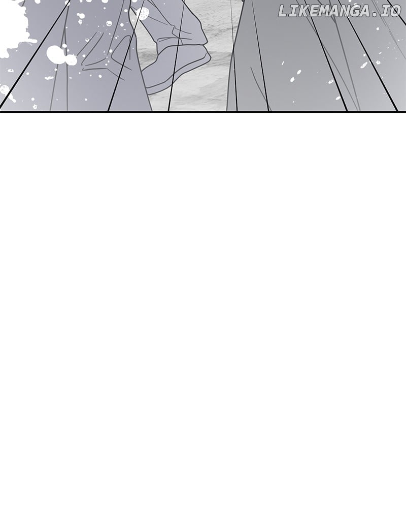 Chapter 56 - Image 9