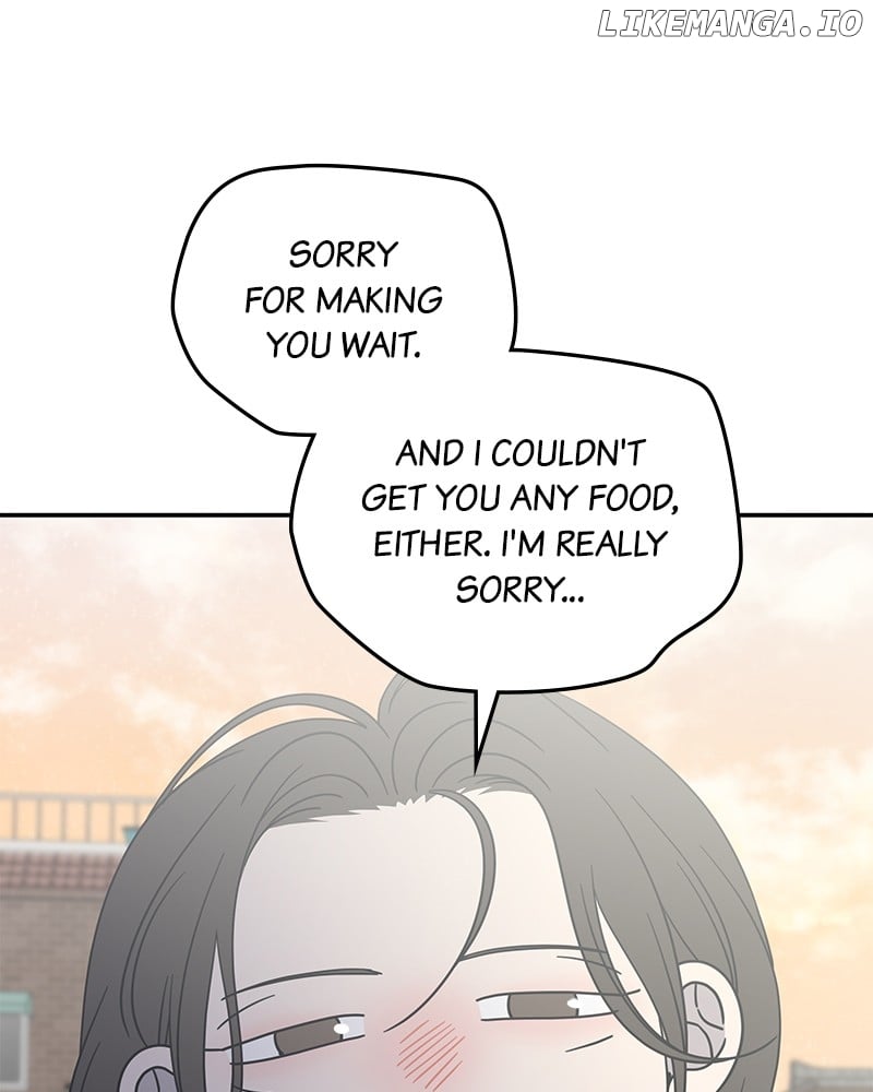 Chapter 56 - Image 90