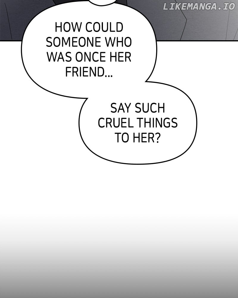 Chapter 57 - Image 11