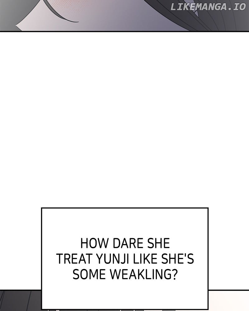Chapter 57 - Image 19
