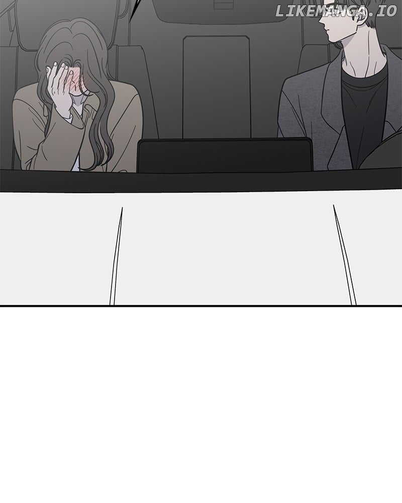 Chapter 57 - Image 2