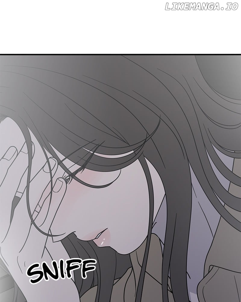 Chapter 57 - Image 3
