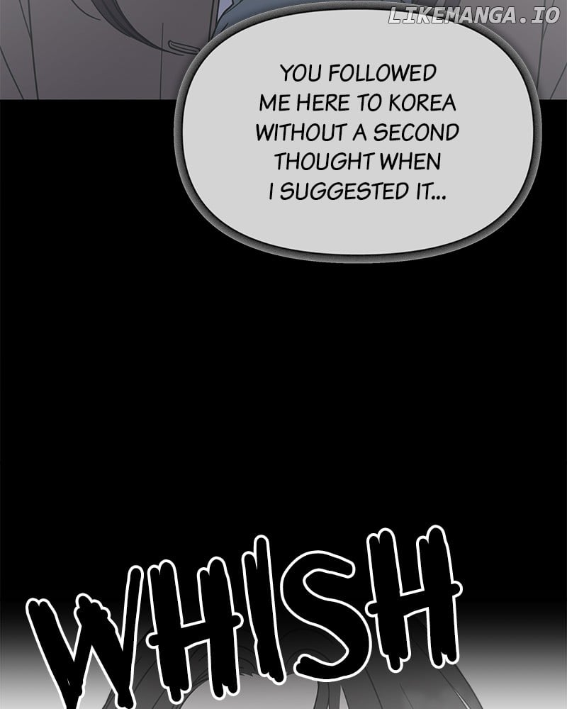 Chapter 57 - Image 33