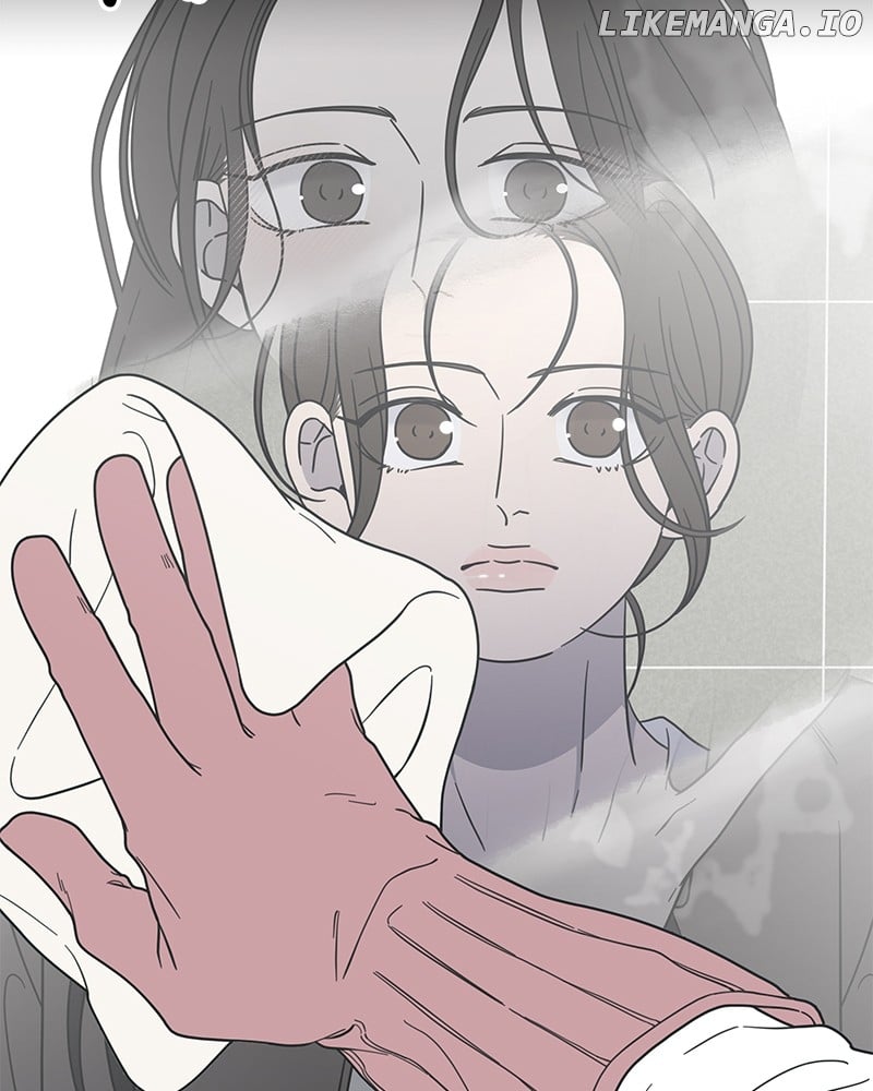 Chapter 57 - Image 34
