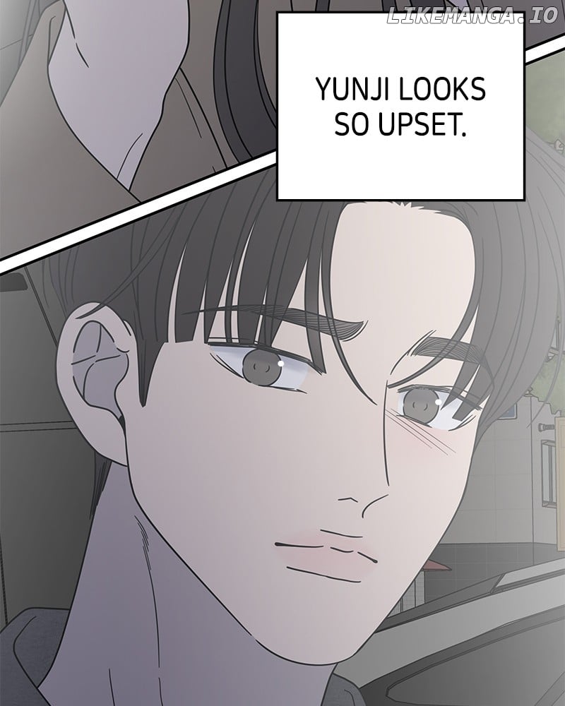 Chapter 57 - Image 4