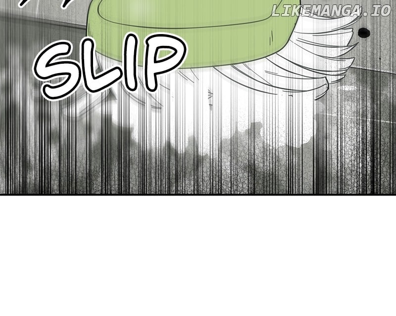Chapter 57 - Image 44