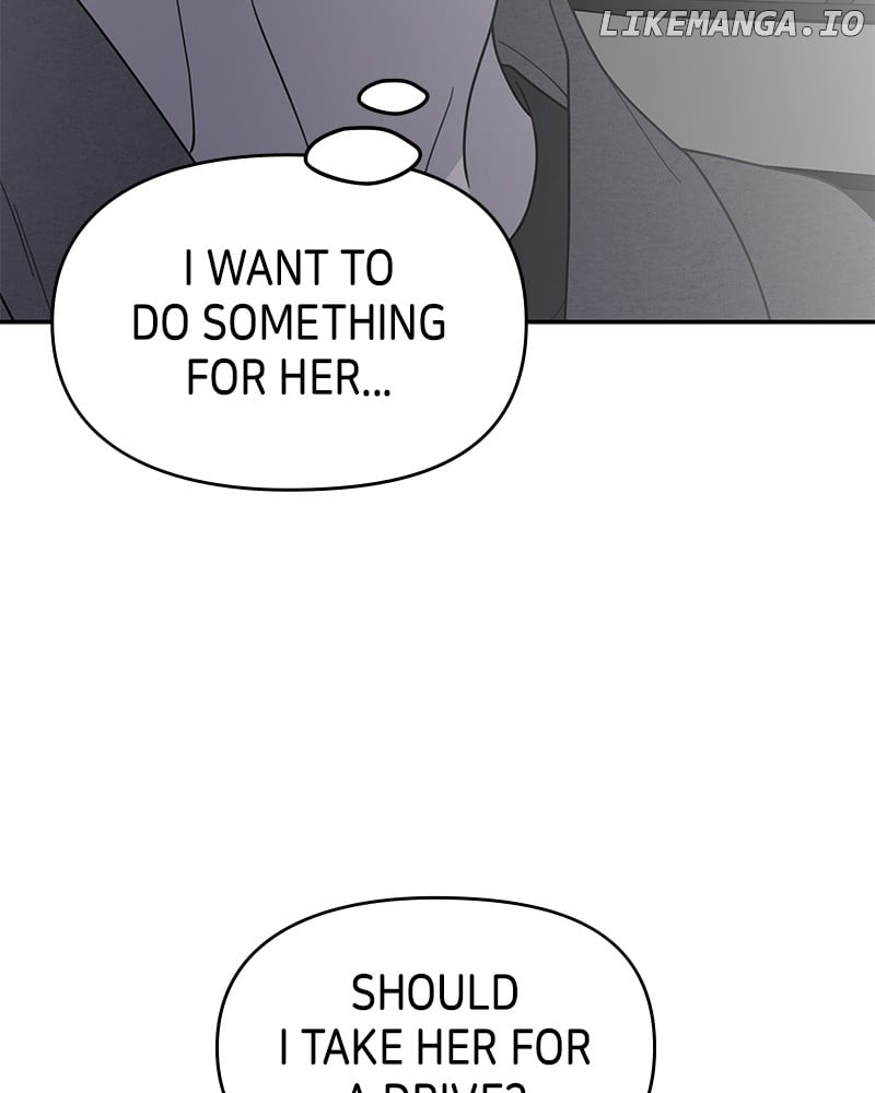Chapter 57 - Image 5