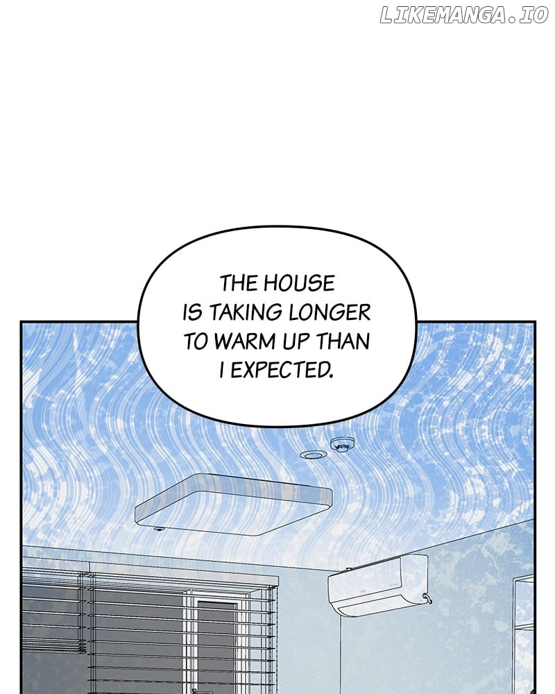 Chapter 57 - Image 53