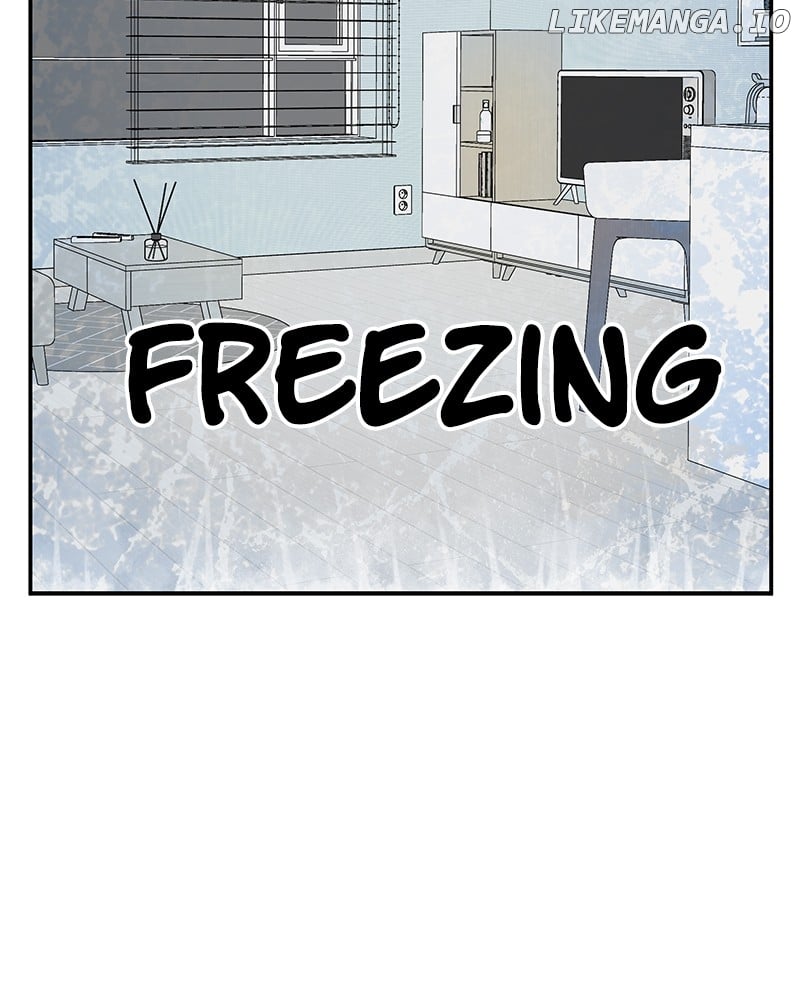 Chapter 57 - Image 54