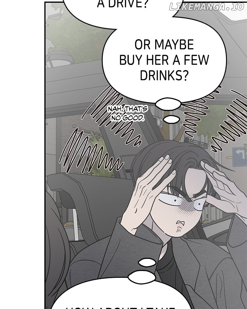 Chapter 57 - Image 6