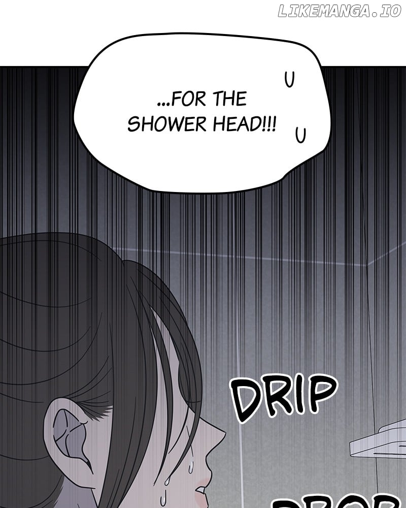 Chapter 57 - Image 68