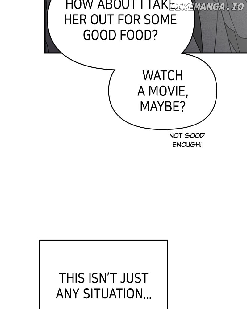 Chapter 57 - Image 7