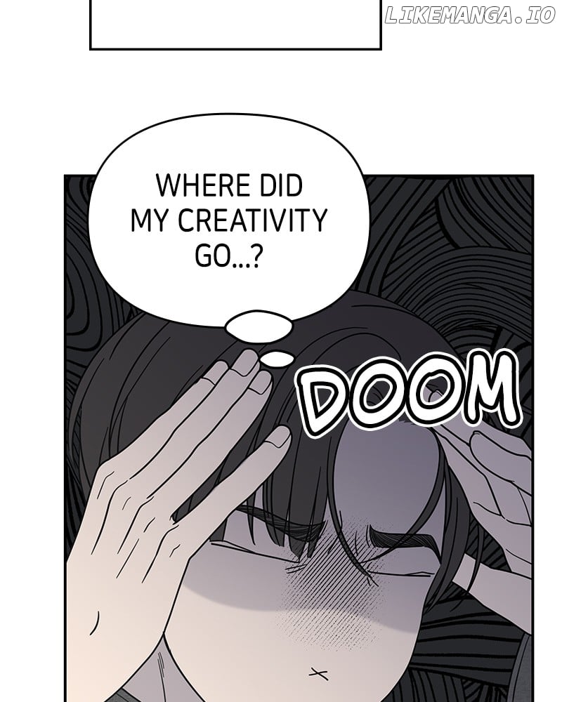 Chapter 57 - Image 8
