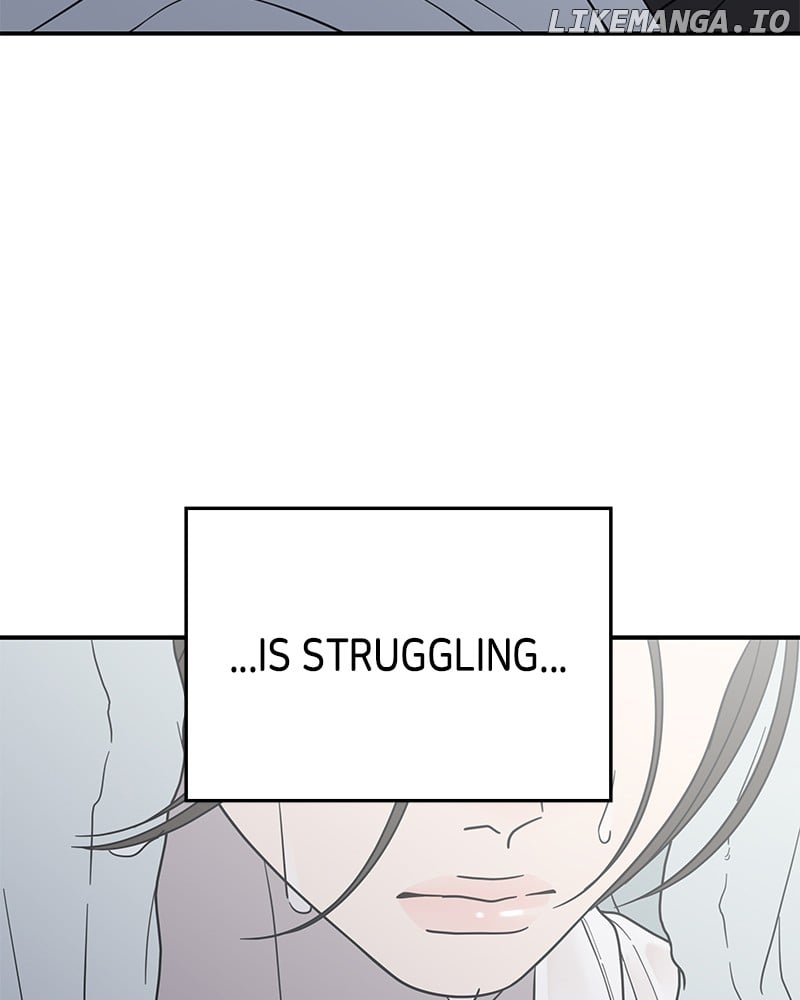 Chapter 57 - Image 82