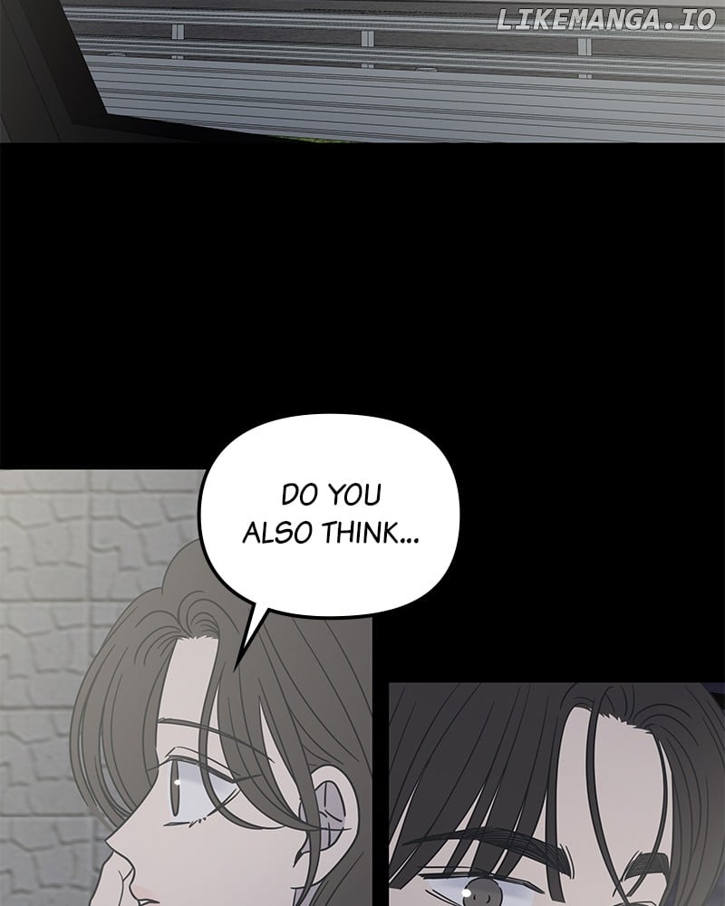 Chapter 57 - Image 89