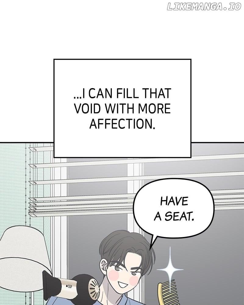 Chapter 57 - Image 96