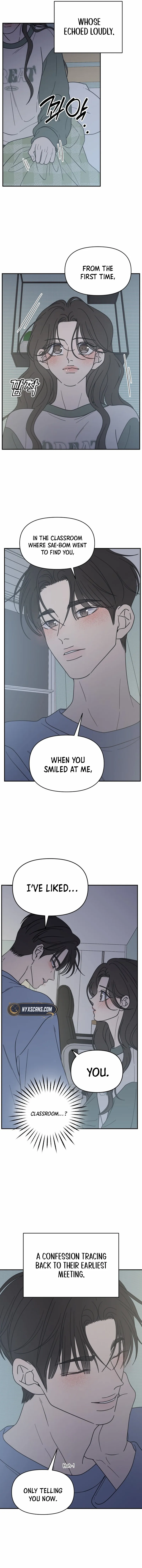 Chapter 58 - Image 3