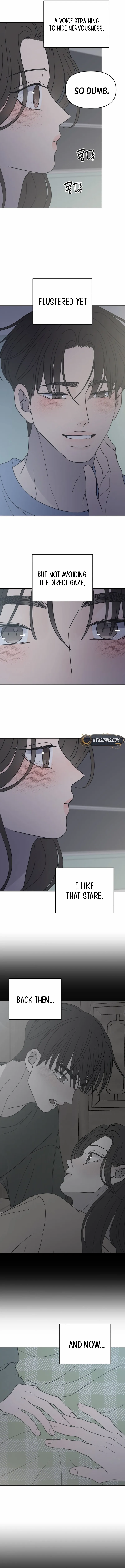 Chapter 58 - Image 4
