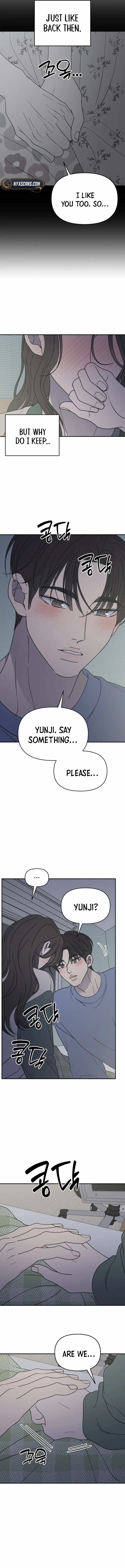 Chapter 58 - Image 5