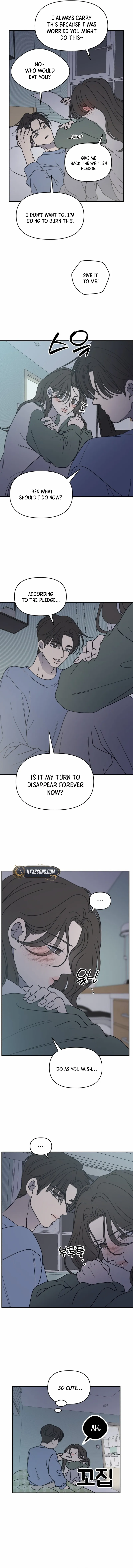 Chapter 58 - Image 7
