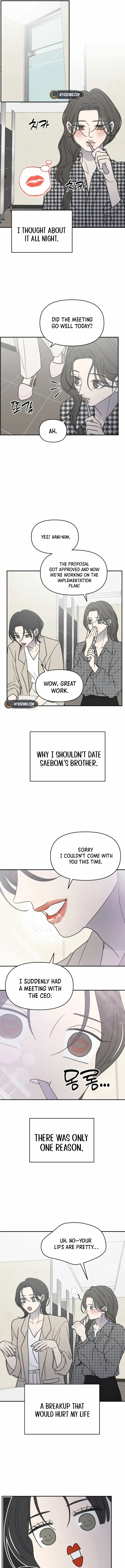 Chapter 59 - Image 15