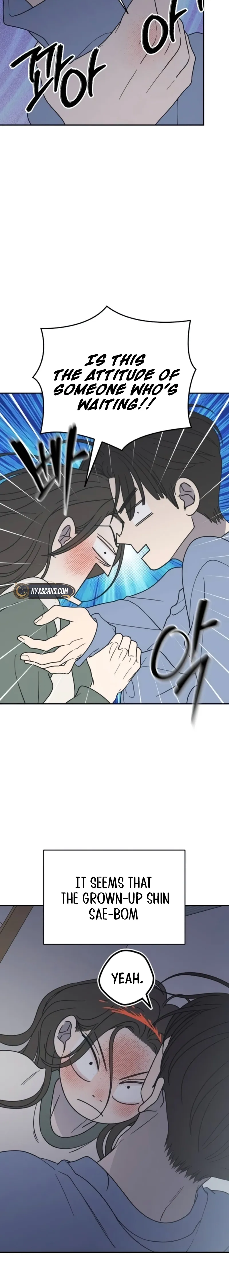 Chapter 59 - Image 2