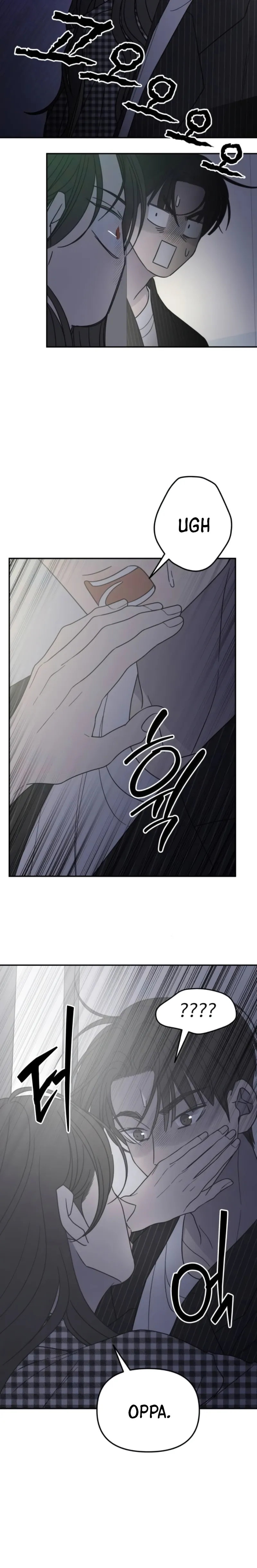 Chapter 59 - Image 22