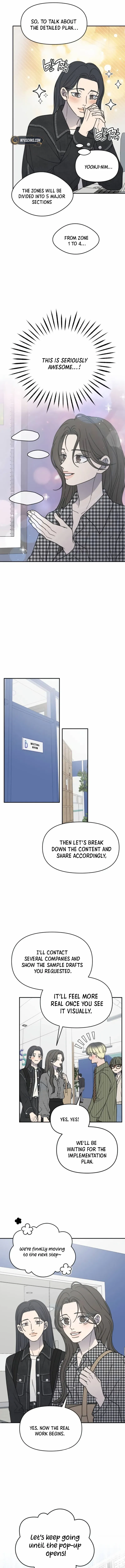 Chapter 59 - Image 5
