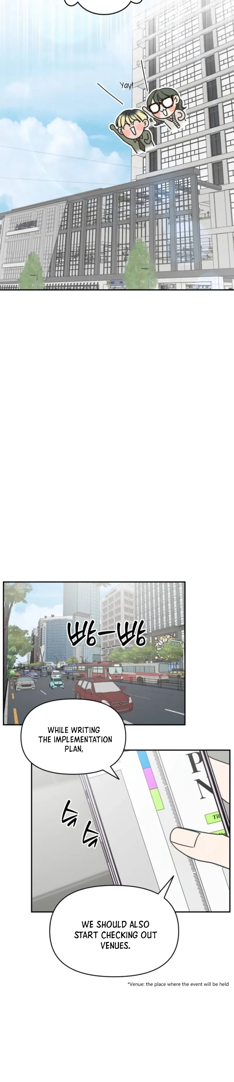 Chapter 59 - Image 6