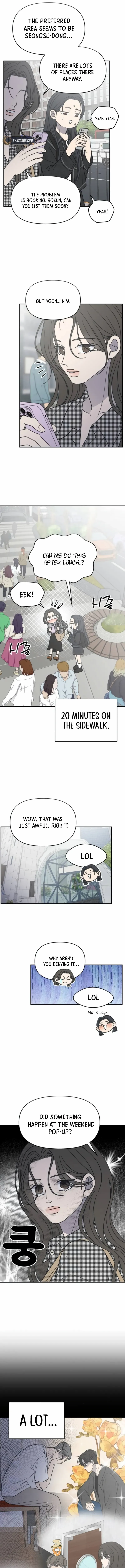 Chapter 59 - Image 7