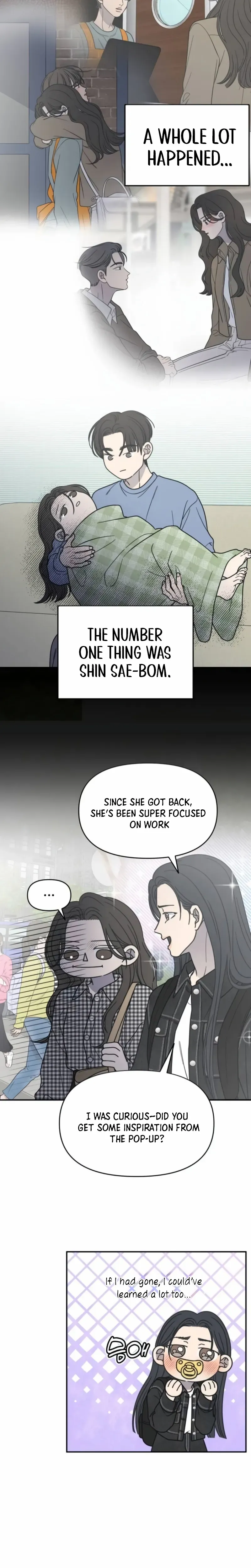 Chapter 59 - Image 8
